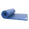 Leisure Sports Tents, Non-Slip, Lightweight, Carry 659353KQP - alternate 1